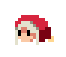 Rachel's Grasp icon